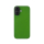 Etui do telefonów Tactical MagForce Aramid Kryt pro Apple iPhone 17 Green Toad